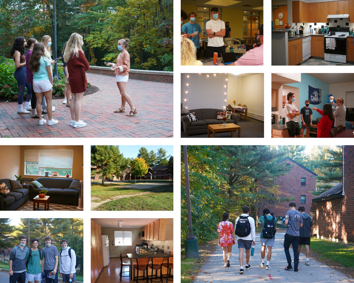 Apartment Open House (1).png