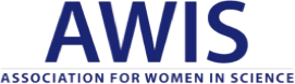 Association for Women in Science