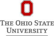 The Ohio State University