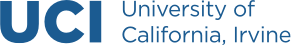 University of California, Irvine