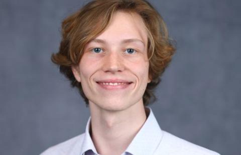 Eben