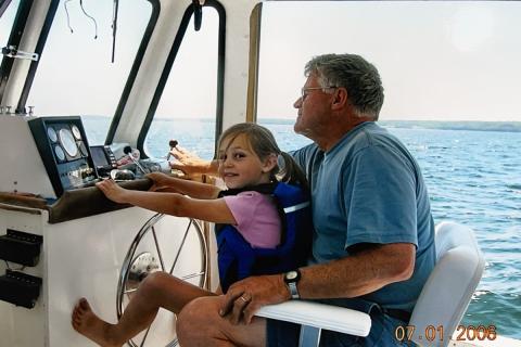 gray_with_grampa.jpg
