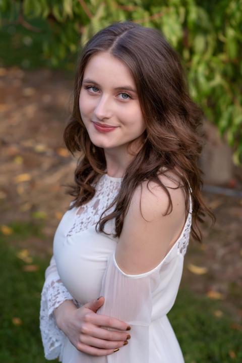 Jaylyn Jewell