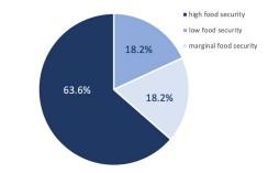 Food Security Figure