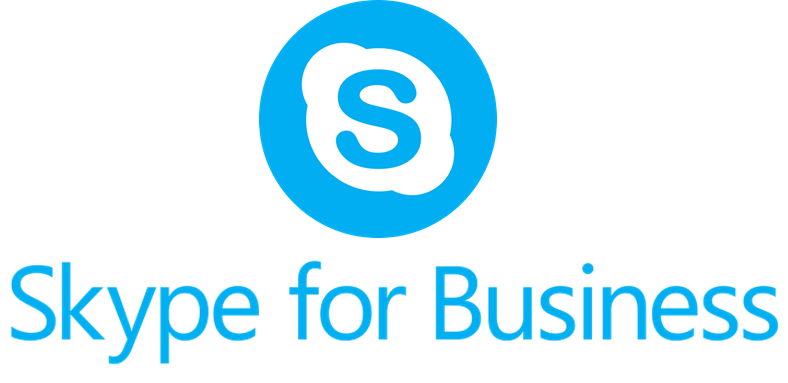 Skype for Business Migrates into the Cloud: What Does it ...
