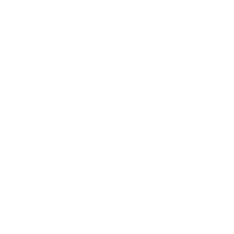 outline of compass