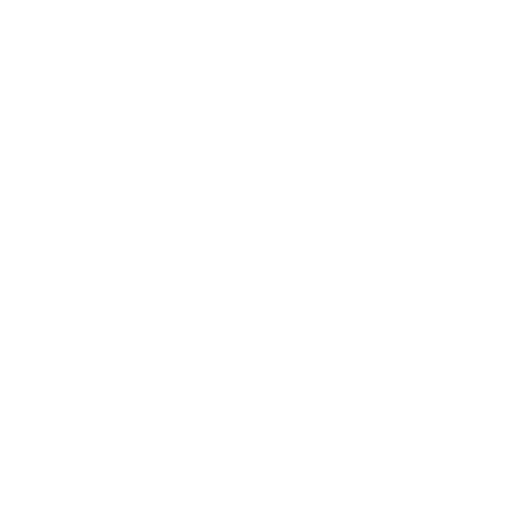 outline of New Hampshire