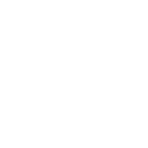 outline of hands and puzzle