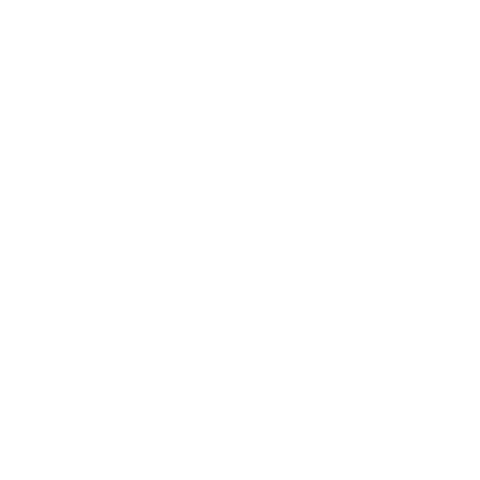 shield outline