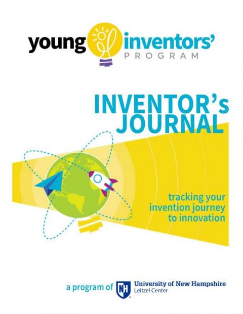 Inventors' Journal