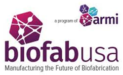 BioFab logo