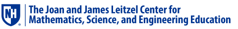 LC logo expanded text