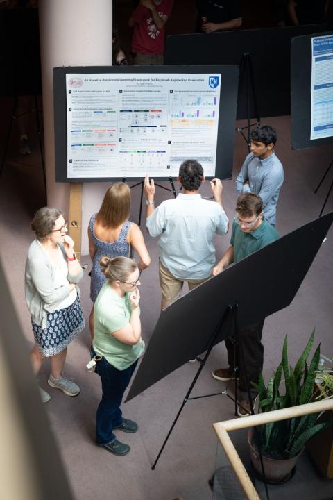 Summer Symposium 2026