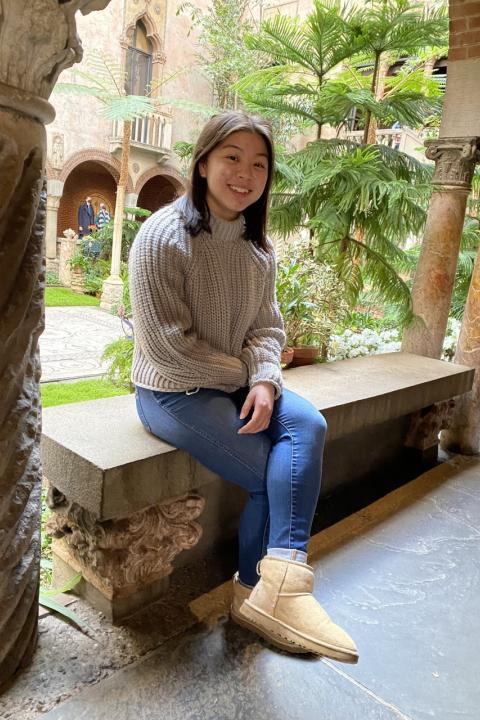 joanne-tsang