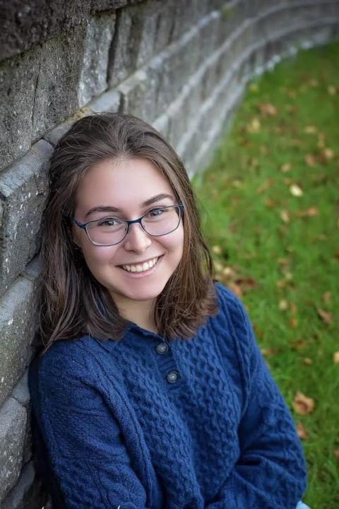 Faith Avitable