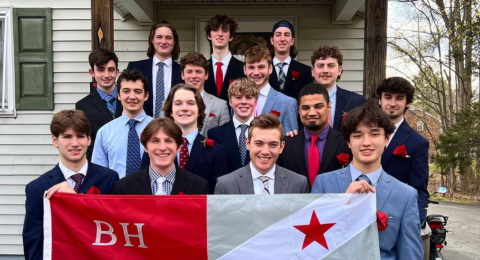 Alpha Sigma Phi