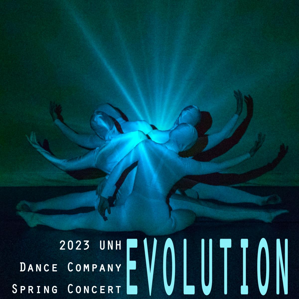 evolutionsquare.jpg
