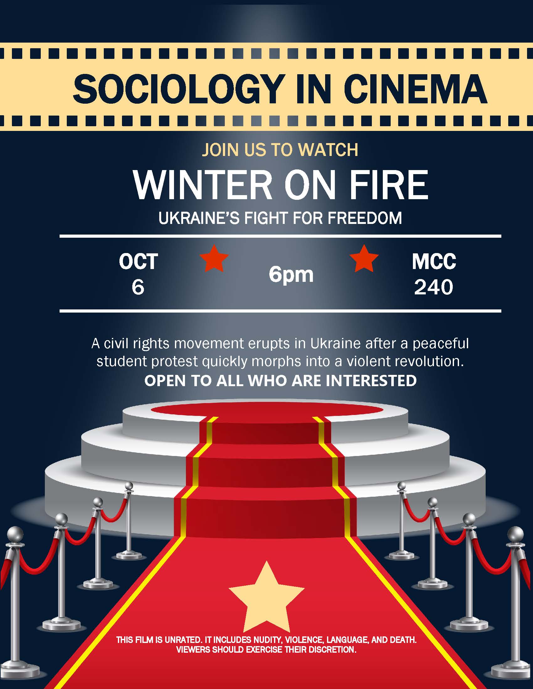 Winter on Fire - 10-6-2022.jpg