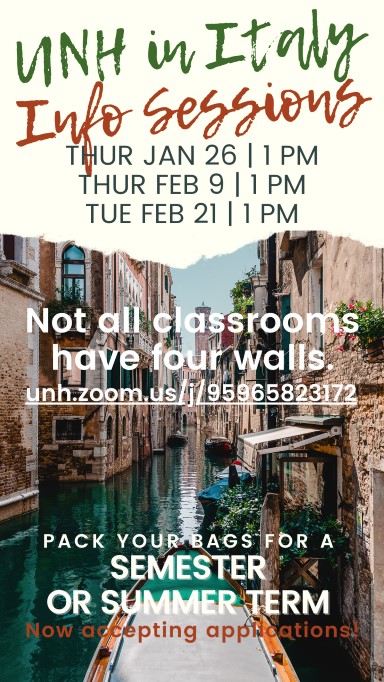 Spring 2023 Info Sessions Image.jpeg