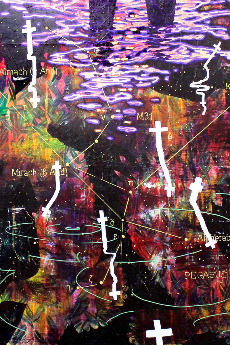 Jordan Seaberry, The American Ocean (Detail), 800x1200.jpg