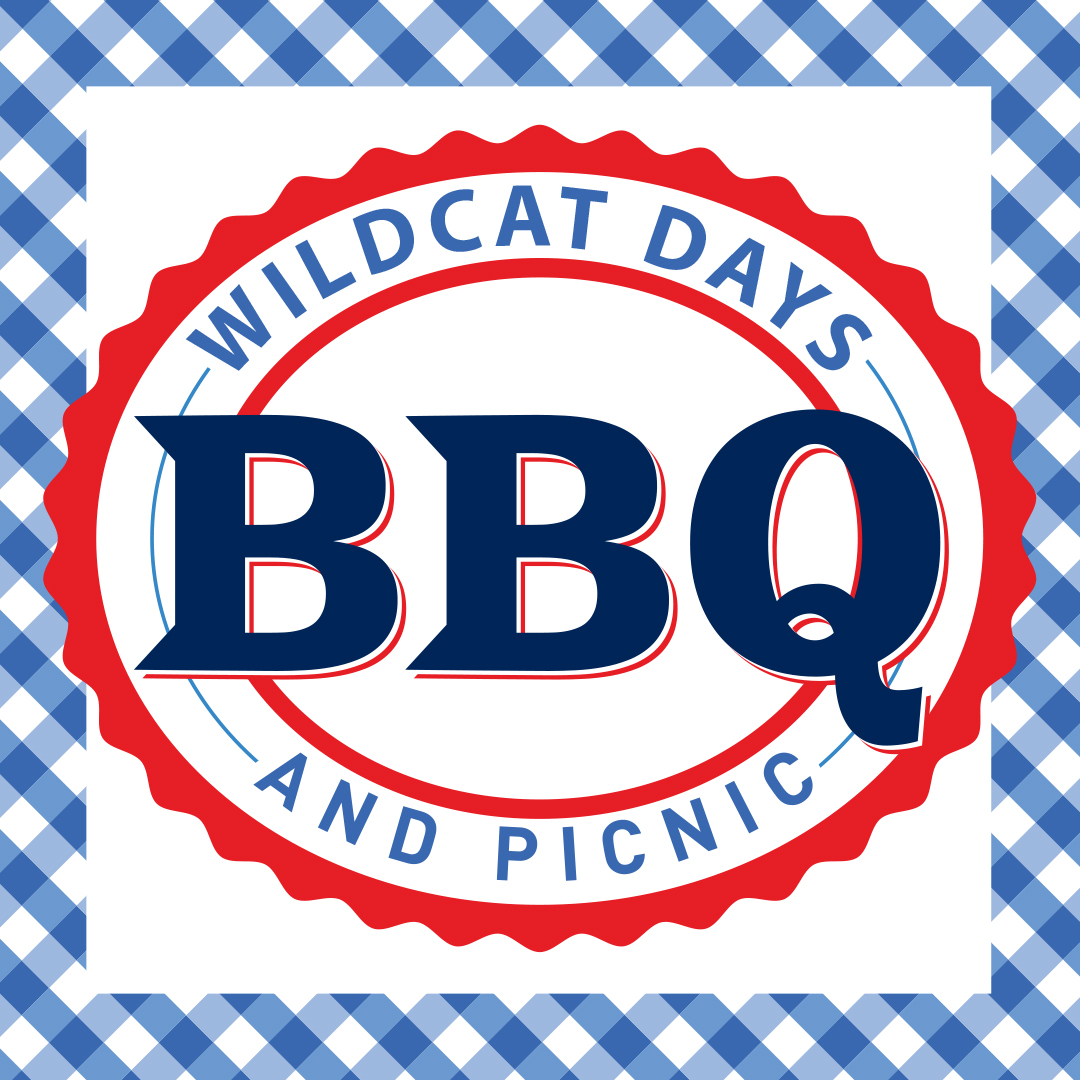 Wildcat BBQ Thumbnail.jpg