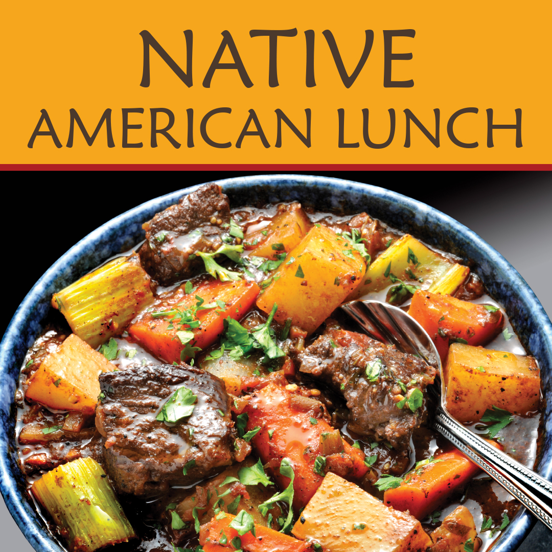 Native American Lunch Thumbnail.jpg