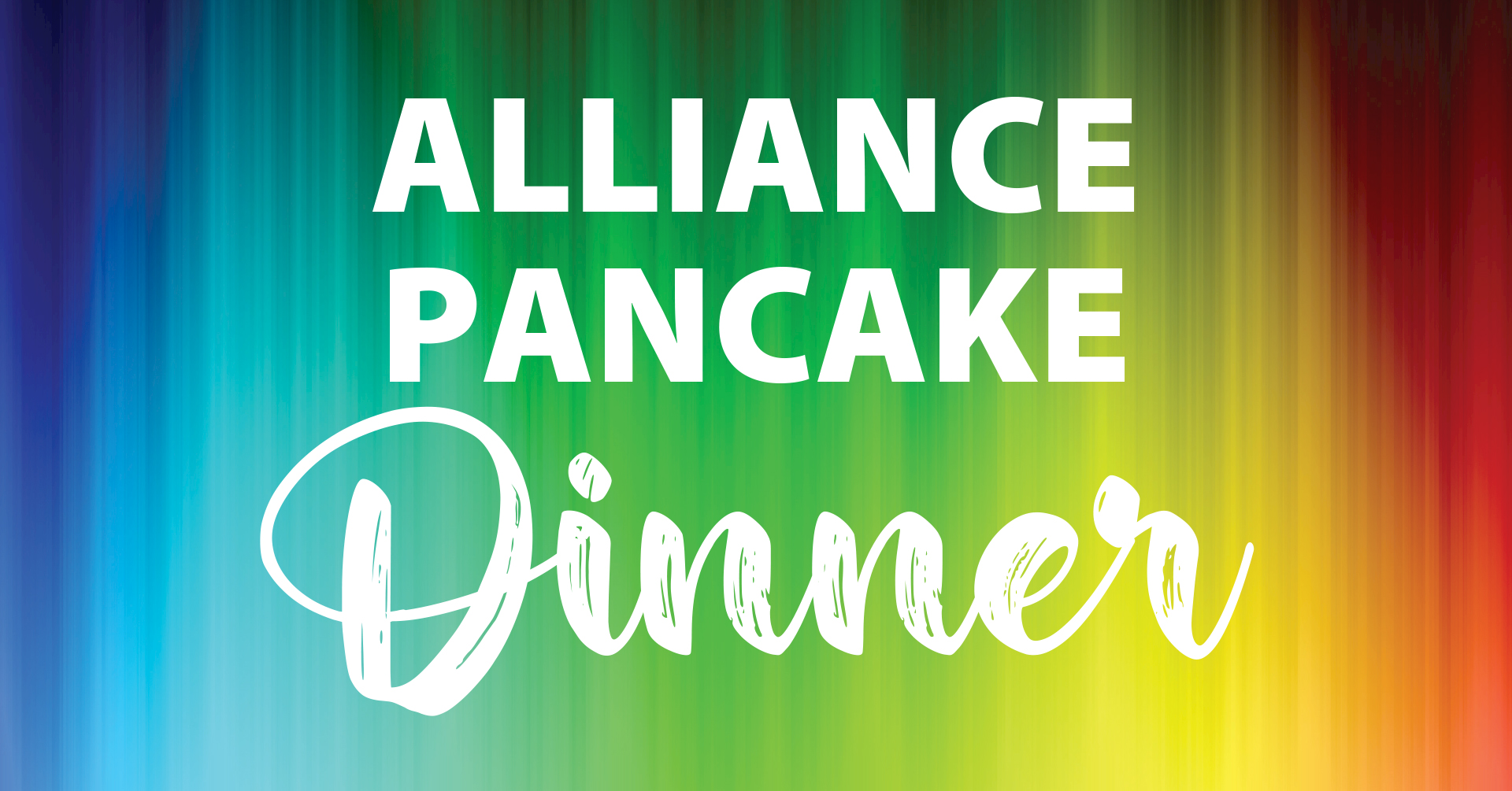 Alliance Pancake FB Banner.jpg