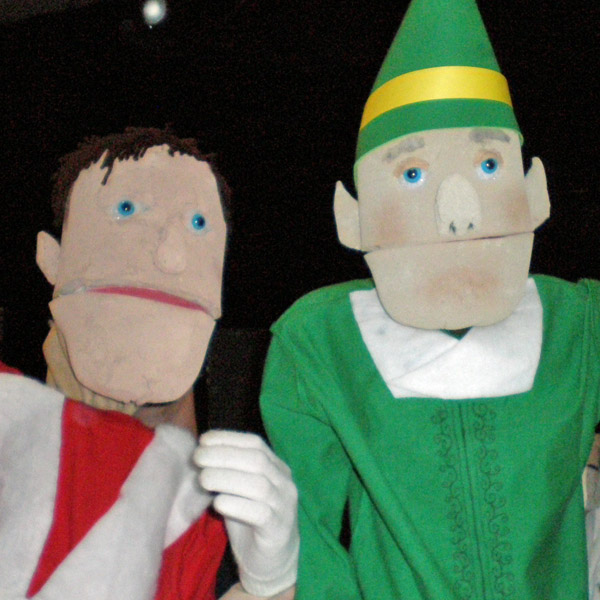 thda-puppetry-sc-sq.jpg