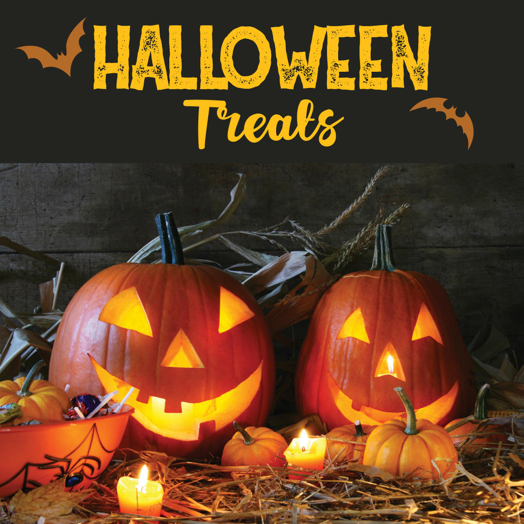 Halloween Treats Social Thumbnail.jpg