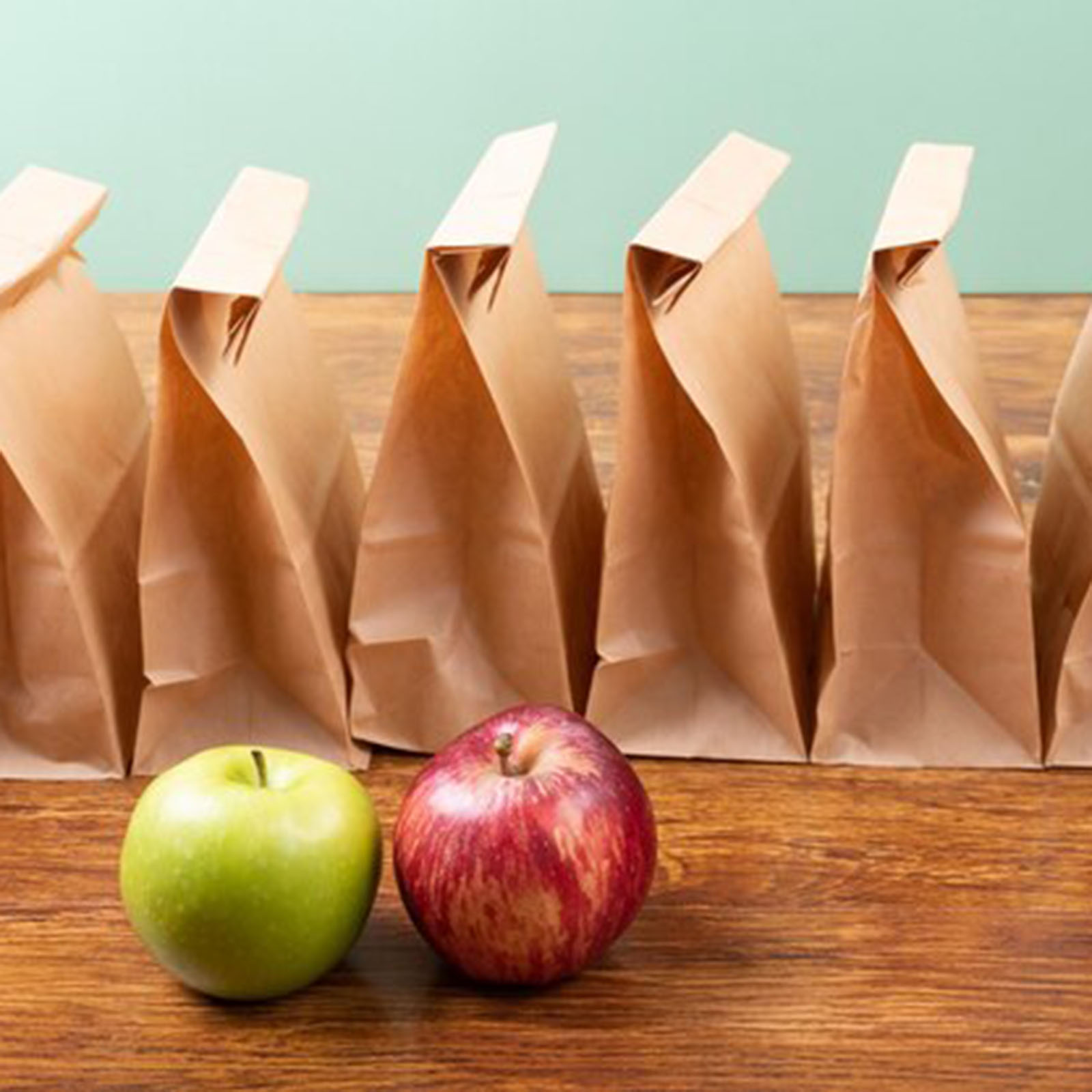 JEDI-EOS Brown Bag Lunch Series: Collaborate and Plan Funding Strategies