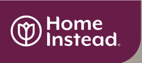Home Instead