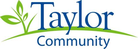 Taylor Community