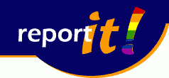 report-it