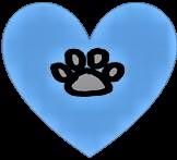 Image representing PACS Virtual Care Package