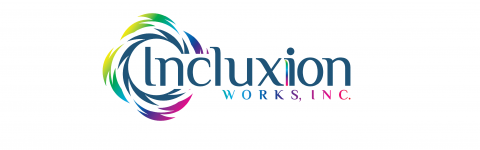 Incluxion logo