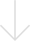 arrow for decoration only