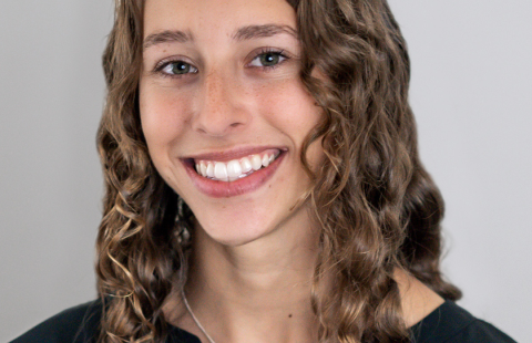headshot
