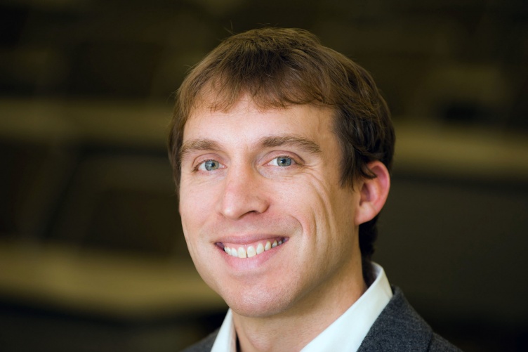 Jason Sokol, Arthur K. Whitcomb Associate Professor of History at UNH UNH history professor Jason Sokol
