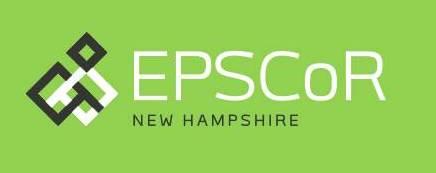 EPSCoR Logo