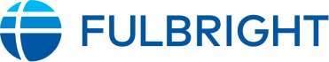 FULBRIGHT PROGRAM LOGO