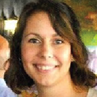 ???????Amber Pursel, Non-credit Enrollment Specialist
