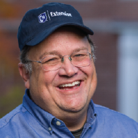 ???????Dave Kellam, NH Engagement Communications