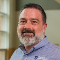 Kenneth J. La Valley, PhD