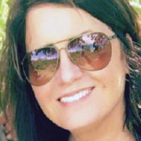 Pam Doherty, Project Manager