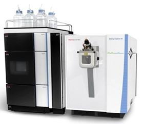 Image of Mass Spectrometer - Thermo Scientific Exploris 120