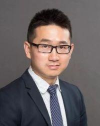Linqing Li