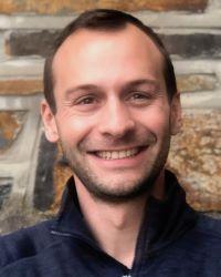 Pietro Strobbia