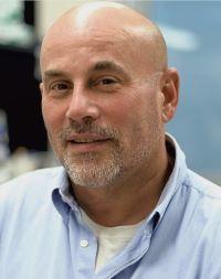 Dan Weiss