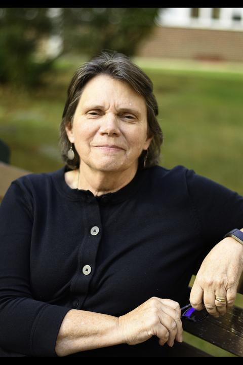 Karen Graham Karen Graham