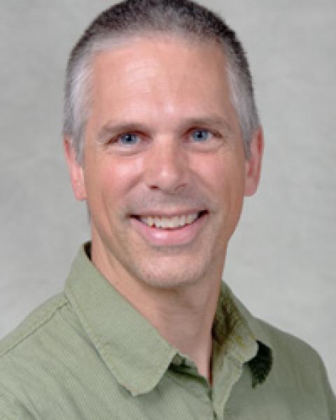 Kevin H. Gardner
